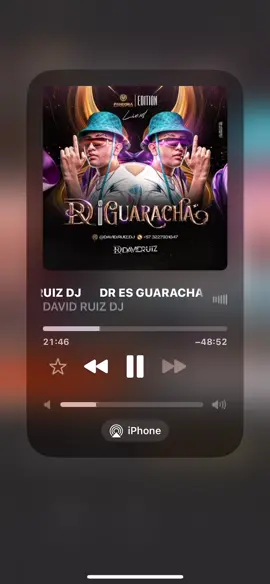 HOY SALE EL SEEEET🔥#davidruizdj #paratiiiiiiiiiiiiiiiiiiiiiiiiiiiiiii #guaracha #sobelo #soundcloud 