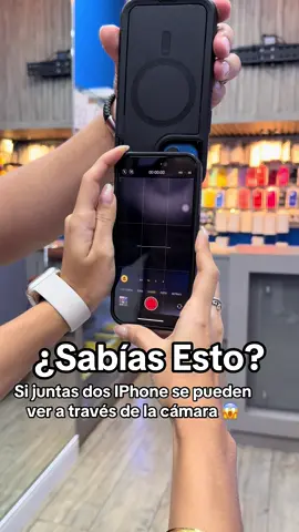 #merkadershop #SiliconeCase #viraltiktok #viral #venezuela🇻🇪 