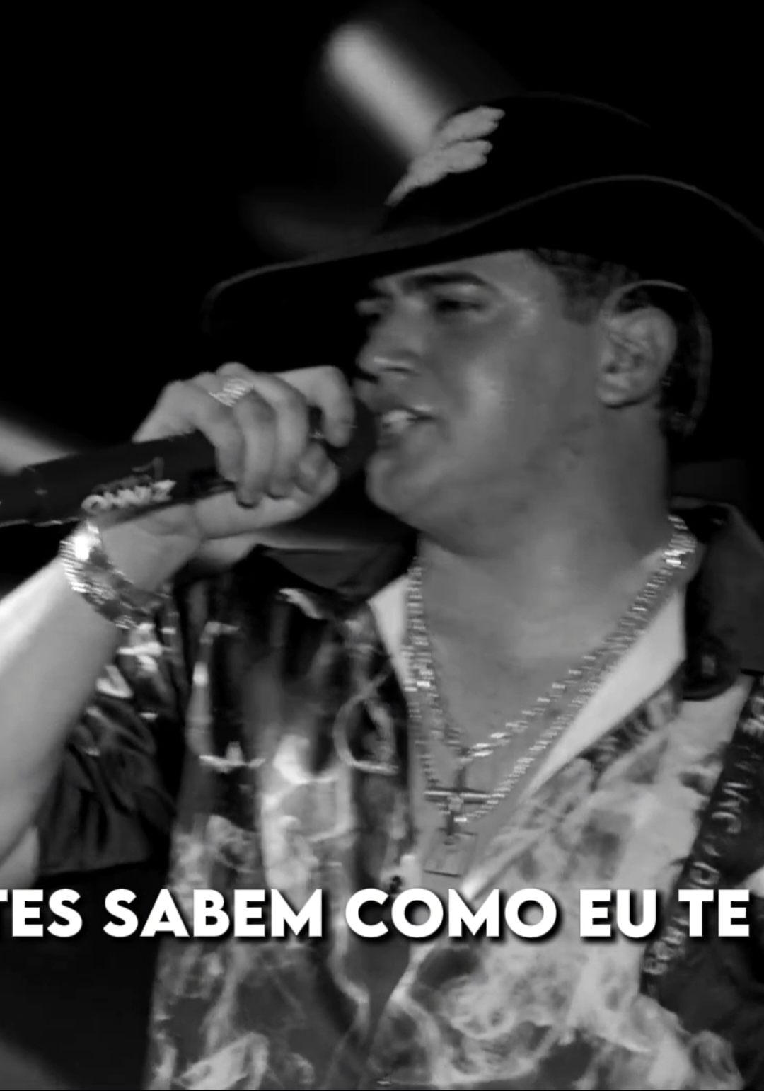 Sonho de Amor Natanzinho Lima 😍🎶  #natanzinholimaoficial #no12 #fidefiote #itabaiana #aracaju 