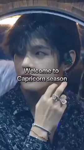 #capricorn #zodiac #capricornio #zodiak 