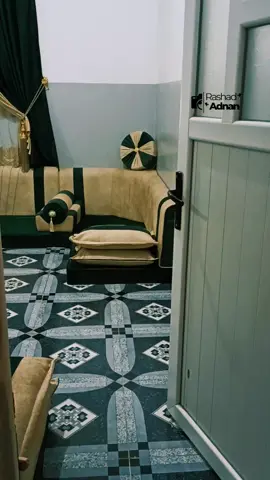 مين يعرف اسم هالفنان القدير ... 👉🏻👉🏻👉🏻🌹🌹🌹❤❤❤❤🌹🌹