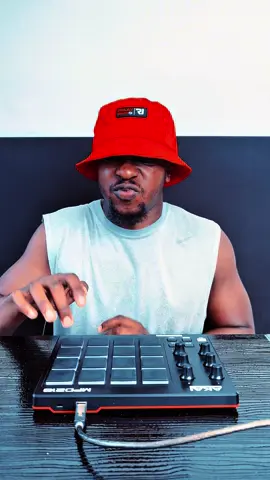 When you need beats, you know who to come to🫡 - Beat Name: “Recognition” on my beatstore [link in bio]💯#producertok #beats #freestyle #fyp #rapper 
