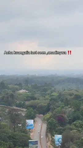 #justforlaughs #tiktokkenya🇰🇪 