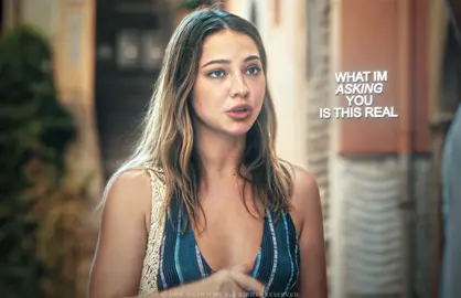 Madelyn cline again… Peak Movie tbh || #themapthatleadstoyou #madelyncline #Love #fyp #viral 