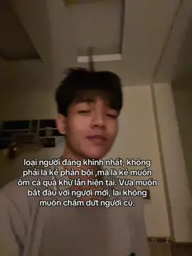 #nglongsosad 