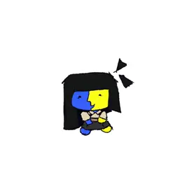 poor ena… #ena #icecream #draw #animation #trend