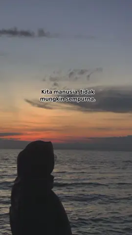 Hanya berusaha menjadi lebih baik dari kemarin #CapCut 