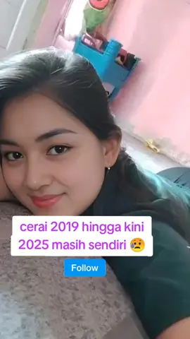 #carijodoh #carijodohyangserius #janda 