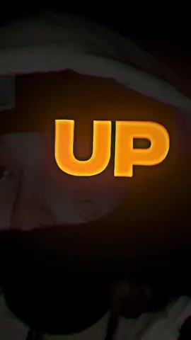 #CapCut 