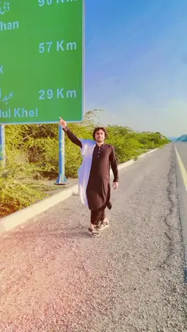 @💥Sajjad khan25💥 @꧁P ʌ ʜ ĸ t o o ŋ __ ƴ ʋ ɱ ꧂ @💔💔 