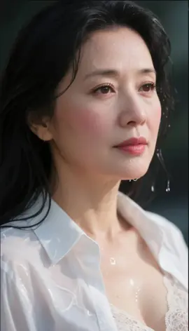 My love #trending #foryou #fyp #beauty 