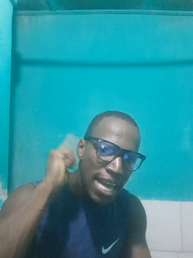 I hope this video remove all the obstacles that was preventing them from understanding the time #fyp #fyppppppppppppppppppppppp #viral #timecome #1pm 