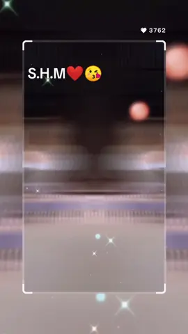 ❤️❤️🥰🥰