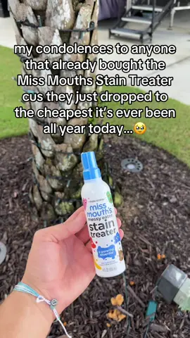 Great deal
