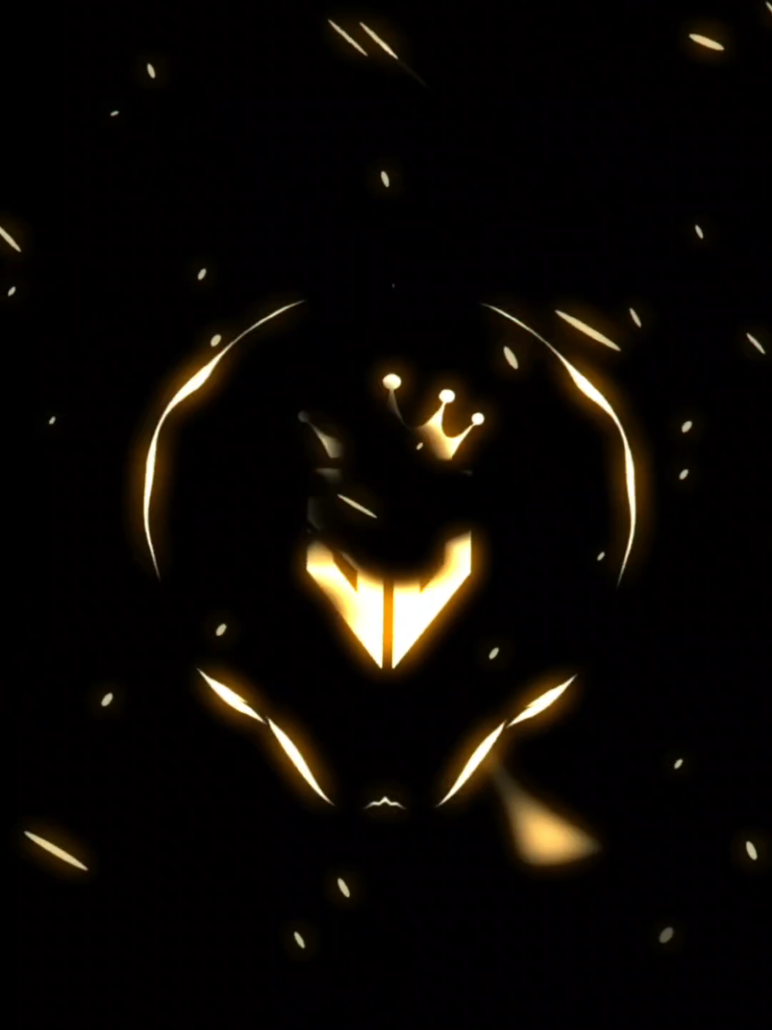 PART. 2825 | AL NACER! - (Ultra Slowed)#song #songs #music #songslowed #superslowed 