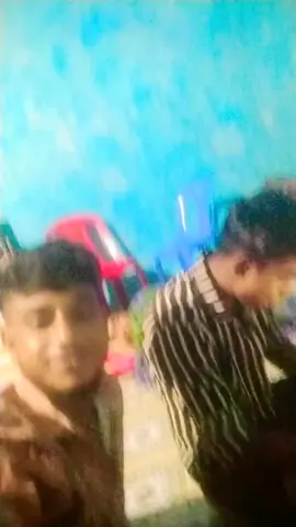 ভাই সফলতা কিন্তু বলে আসে না কার জীবনে কতদূর 