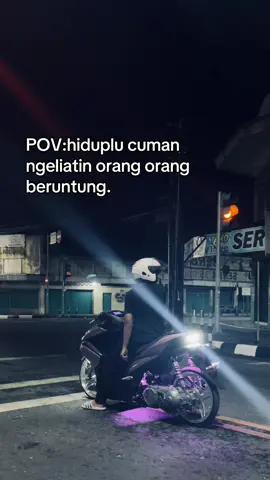 😞#fyapage #foryou #aerox #aerox155 #fyp 