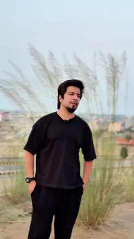 Plzz asay mat bola karain 💔😭#sidmrrapper #foryou #