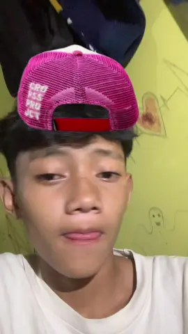 #disep 