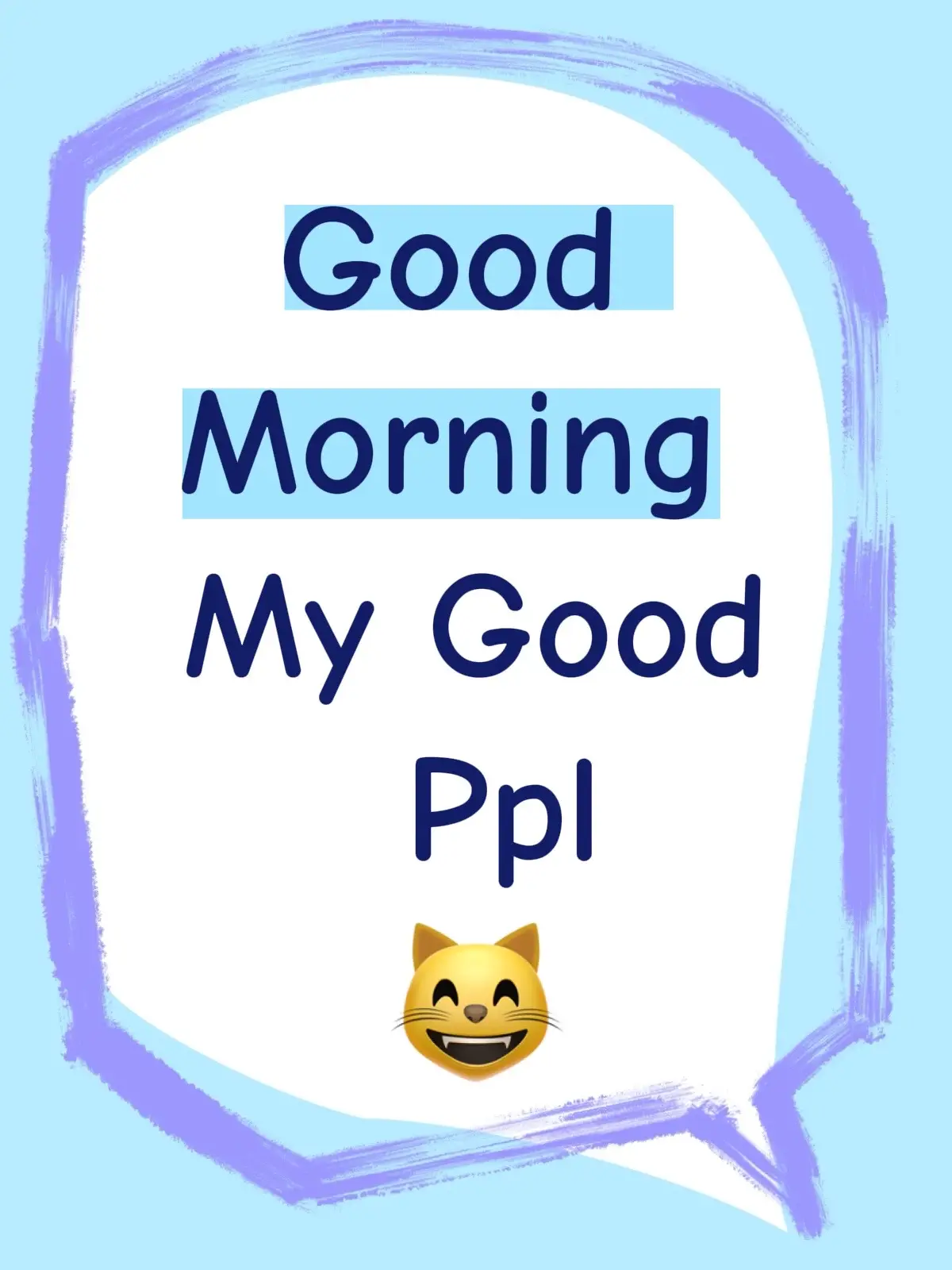 Top Of the morning Itsss Friiidddaaayyyyy #goodmorning #itsfriday #haveagreatday 
