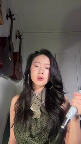 Who asked for Chris Brown?#undertheinfluence #cover #covers #fypシ #viralvideo 