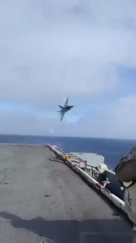 #F16 #F35 #f22 #usairforce #fighter 