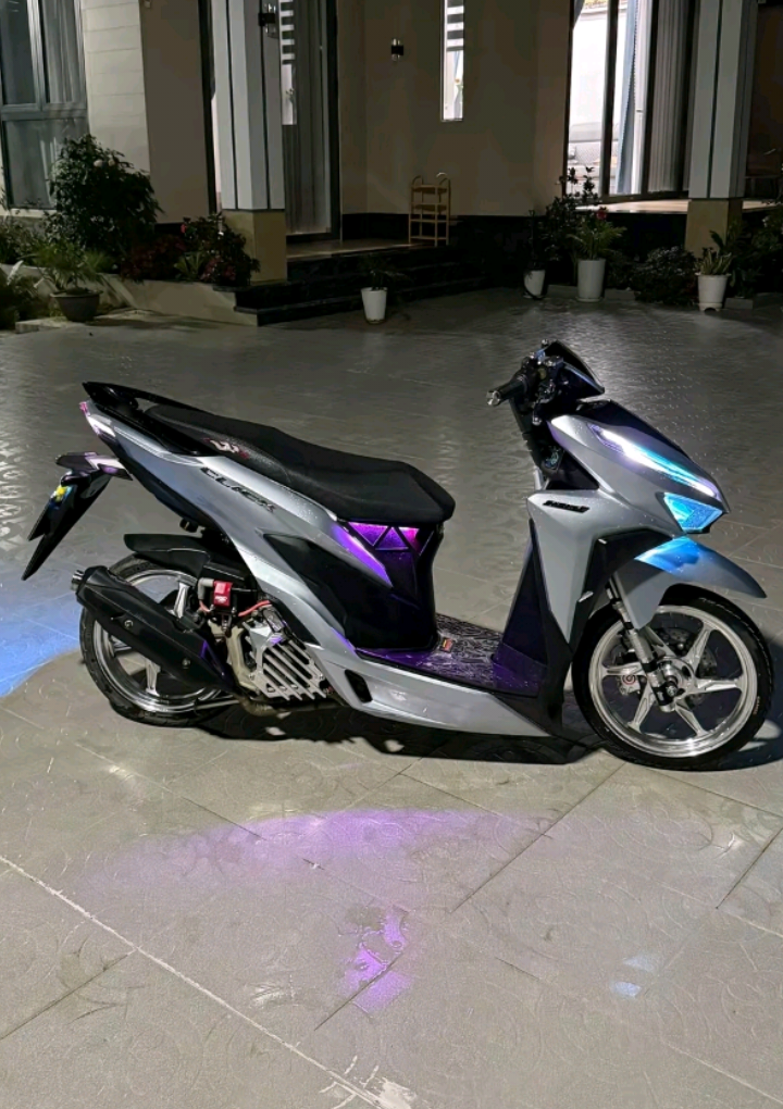 nhạc suy #CapCut #vario #click #xuhuong 