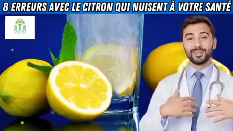#DetoxNaturel #santé #conseilsdesanté #alimentationsaine #fyp 
