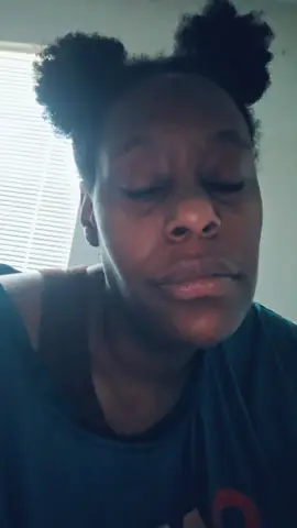 This mommy needs a make over. clothes, shoes perfumes and lotion purses. eating more fruits drinking more water. Praying,talking to God more. Working on my  relationship alot more and myself. #growth #mommylife 