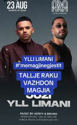 #gjesti #albania #jozmreti #jozmarku@joz_marku @Gabriel Hoxha. @Anna Bella🇦🇱  🇧🇪 @edmondbeqiri826 @worrier-47-Kimi 