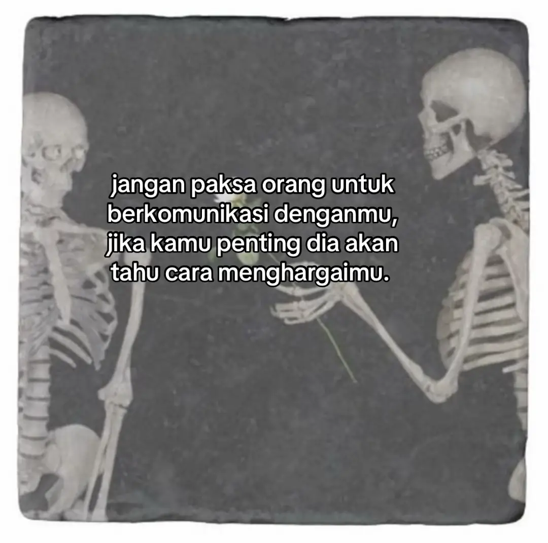 #fyp #nightmare #a7x #avengedsevenfold #fypage 