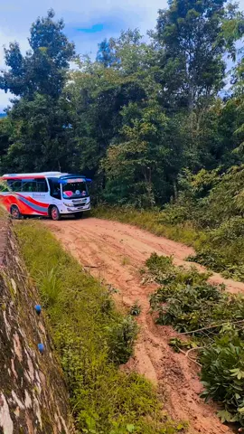 धेरै नै मन दुख्दो रहेछ आफ्नो मान्छेले  पहिलाको भन्दा फरक व्यवहार देखाउँदा…!#_new_tamakoshi_guys_2292_ #_vairal_video_for_you_page_💞💞 #_Tamakoshi_Boys_💕 #_tamakoshi_guys💞💞 #tiktok_family💕💕 