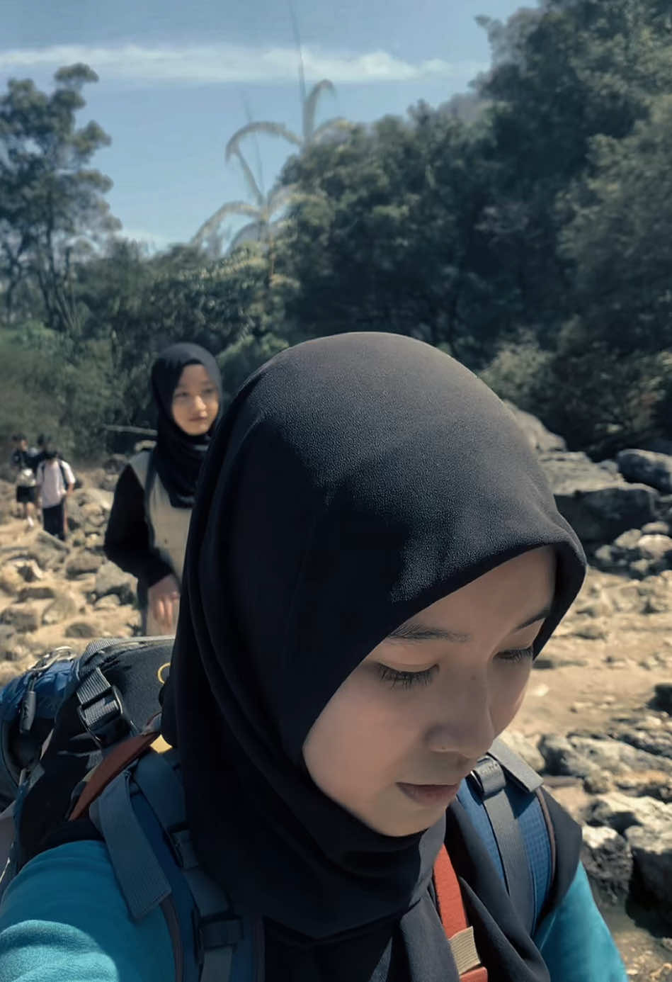 👊 #fyp #masukberanda #foryoupage #xyzbca #4u #kawahratu #kawahratubogor 