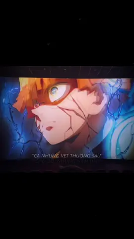 Ck iu đẹp trai quá #CapCut #kimetsunoyaiba #xuhuongtiktok #zenitsu #anime 