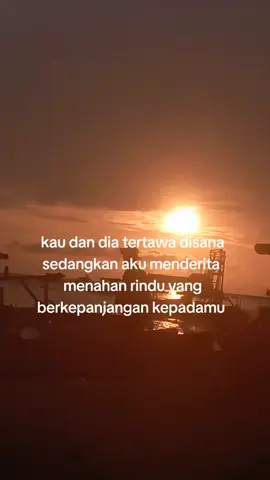 mencintaimu istri orang 