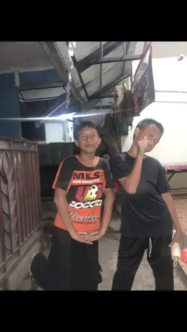kaciww