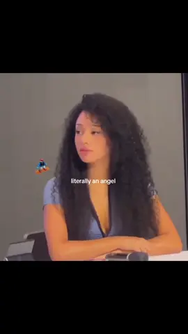 she’s so beautiful omdsss #katseye_manon #meretmanon #fyp #fypviral #katseye 