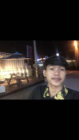 ម៉ាក់កុំបារម្មណ៍អី ខ្ញុំមិ!នអីទេ…#fyp 