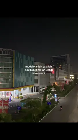 kata kata viral storywa 🥀#fyppppppppppppppppppppppp #viraltiktok #storywa #beranda #fypage 