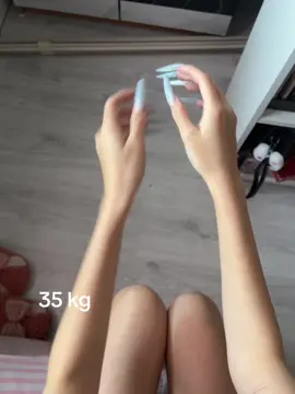 #fyp 