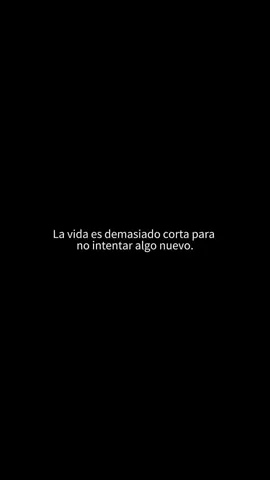 #CapCutMotivacional #Motivacional #reflexaododia #CapCut 