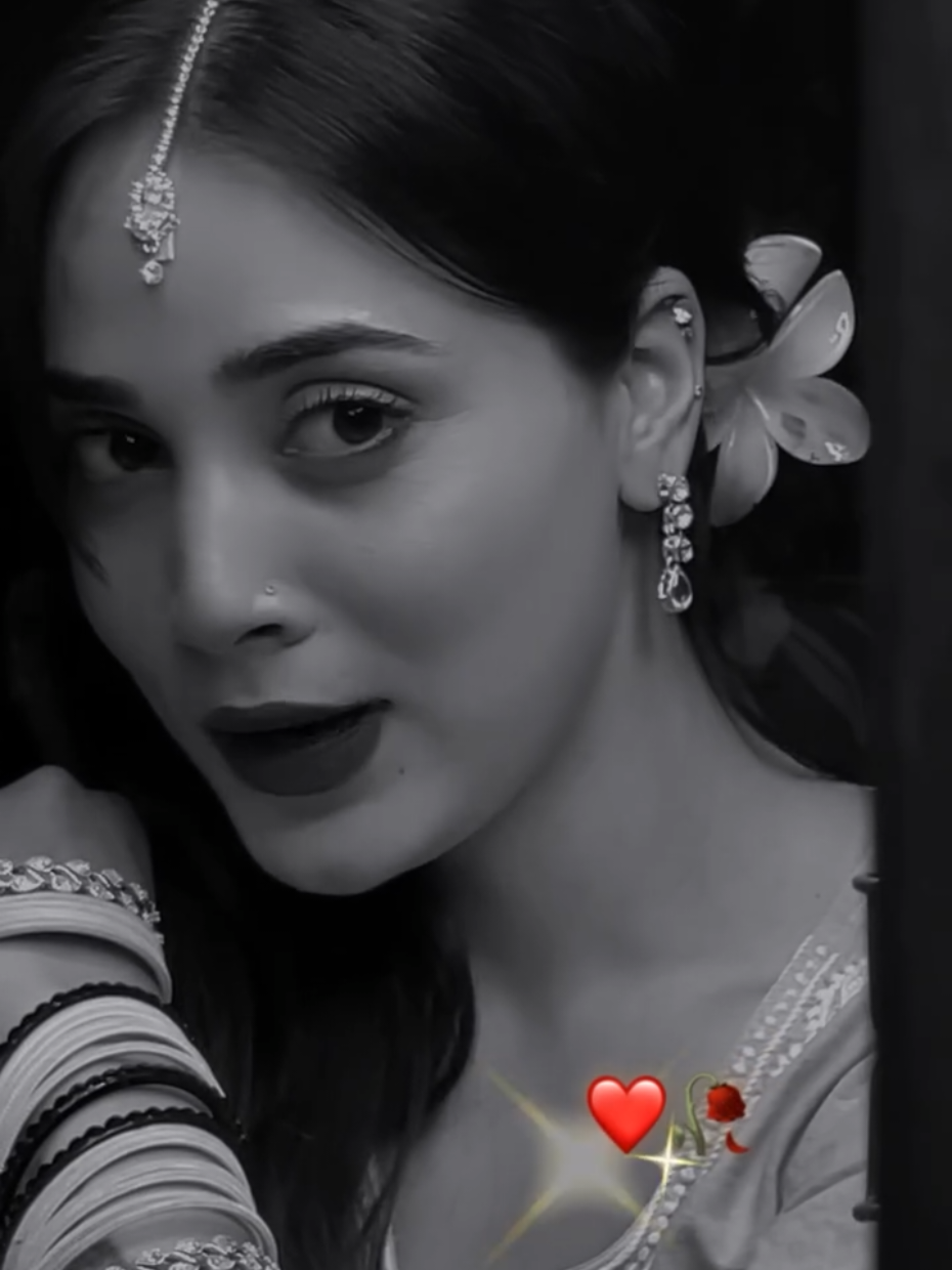 #viralvideo🔥 #foryoupage #official_reenakhan_987 