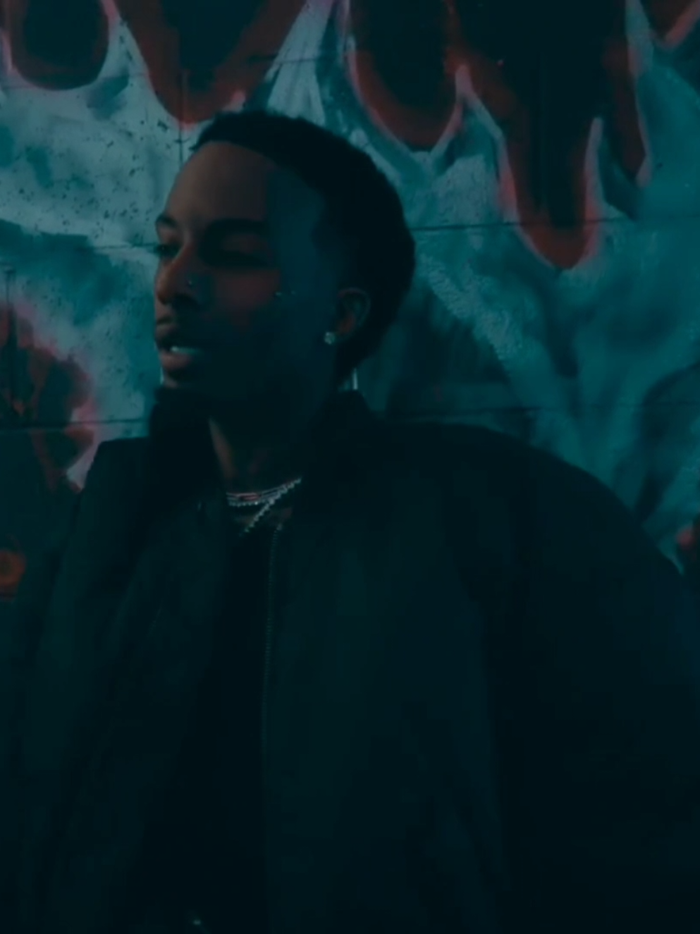 playboi carti, bryson tiller - fell in luv #hiphop #fyp #foryou #playboicarti #brysontiller 
