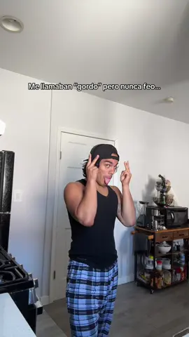 JAJAAAAAAAAA