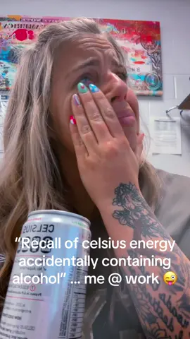 Bottoms up. 🤪 #celsius #viral @CelsiusOfficial .#trend #fyp