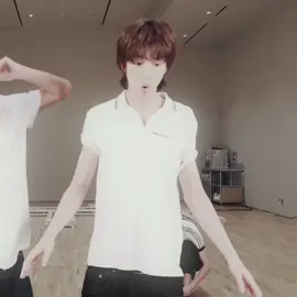 #JUHOON — how is he real #cortisedit #juhoonedit #xybca #cortlss 