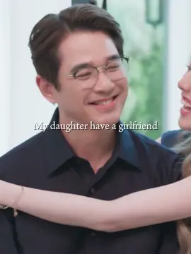 คบกันได้ 5 นาที ปะป๊าธนา said อาจจะยังน๊า [#lingorm #หลิงออม #เพียงเธอEP6  #onlyyoutheseries #fyp ]