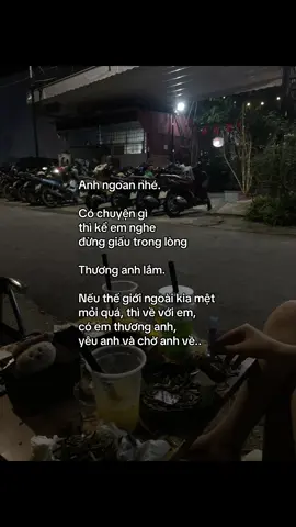 #tamtrang 