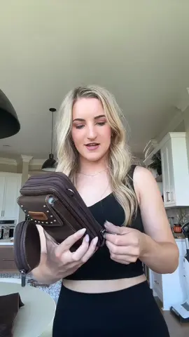 Wrangler did it again #wrangler #wranglerbag #wranglerpurse #purse #wranglerfinds 