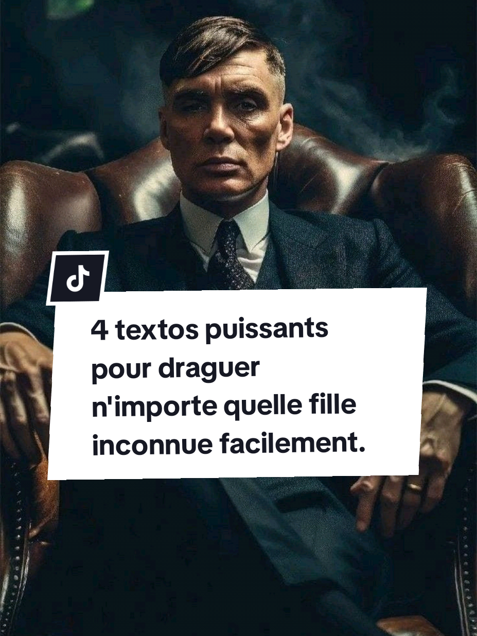 4 textos puissants pour draguer n'importe quelle fille inconnue facilement ✅ #draguerunefemme #conseils #sms #message #hommefemme 